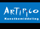 Gallery Artipico Kunstbemiddeling en lijstenmakerij