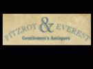 Fitzroy & Everest Lijstenmakerij Rotterdam